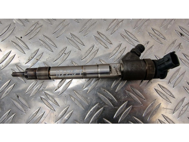 Vstřikovač 0445110522 Jeep Grand Cherokee pro naftový motor 3.0