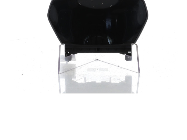 Панель приборов YL01881580, P0-1726W   Citroen C5 X       