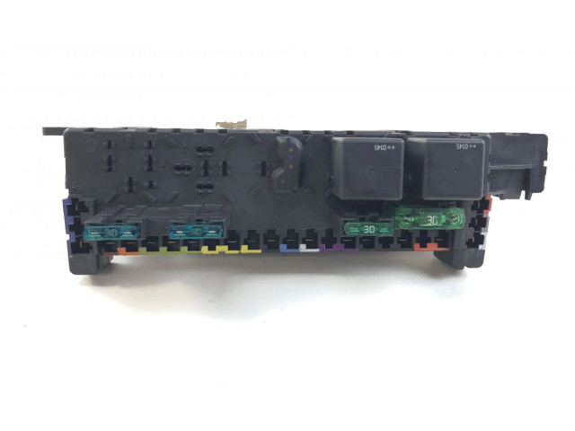Блок предохранителей  05045139, A2305454032   Mercedes-Benz SL R230    