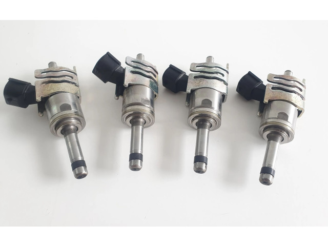 Vstřikovač 2325025010 Toyota RAV 4 (XA50)