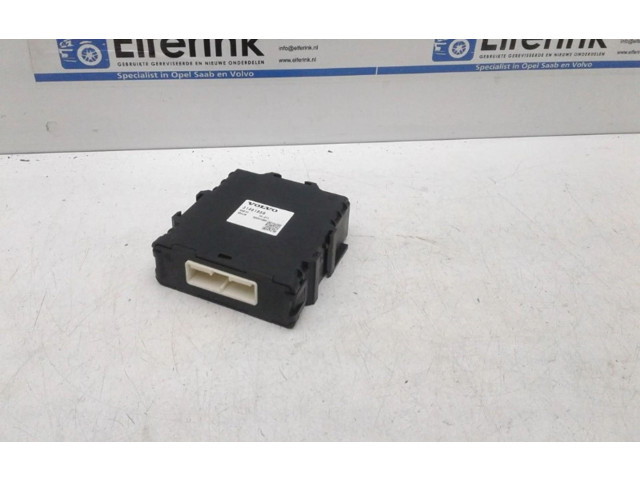 Блок управления 31461858, 31461858   Volvo XC90