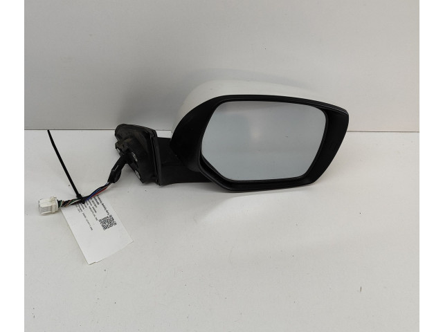 Zpětné zrcátko Subaru Outback (BS) 2014 91036AL89A, E13027507