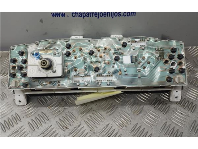 Volant Nissan Terrano 1999 248107F012, 248107F012