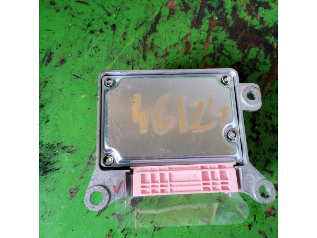 Блок подушек безопасности 95910-1C750 Hyundai Getz