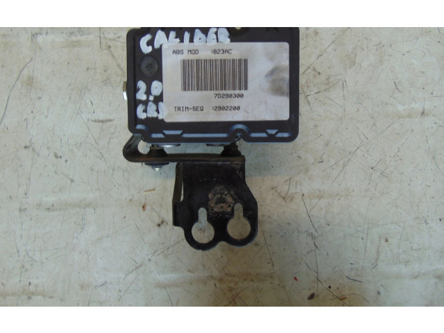Jednotka ABS P05105823AC Dodge Caliber 2008
