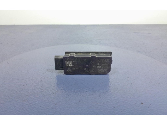 Звукоусилитель 5WA962133F, 5WA962133F Skoda Octavia 985