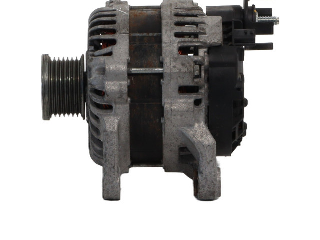 Генератор 231009933R   Renault Clio V      