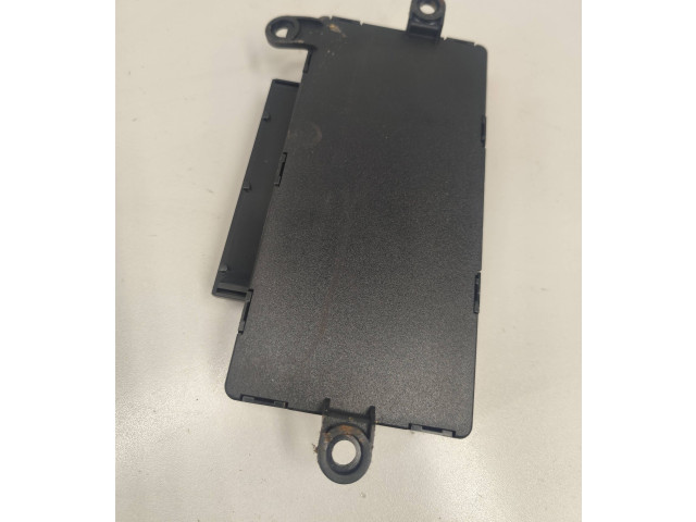 Блок комфорта 52010399M, 509951 Saab 9-5