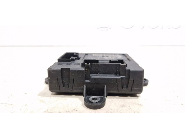 Блок управления 21343465aa Volvo V70