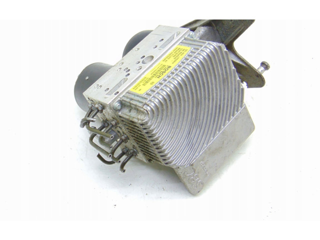 Блок АБС A0094312512 Mercedes-Benz SL R230 2001 - 2012 года
