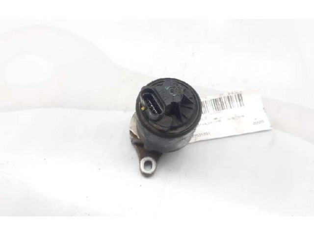 Клапан EGR 8673531851   Chevrolet Kalos