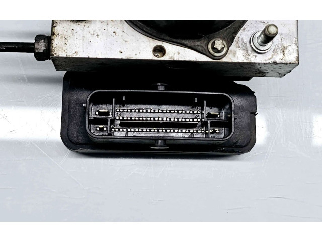 Блок АБС BK212C405AF   Ford  Transit Custom  2013 - 2023 года