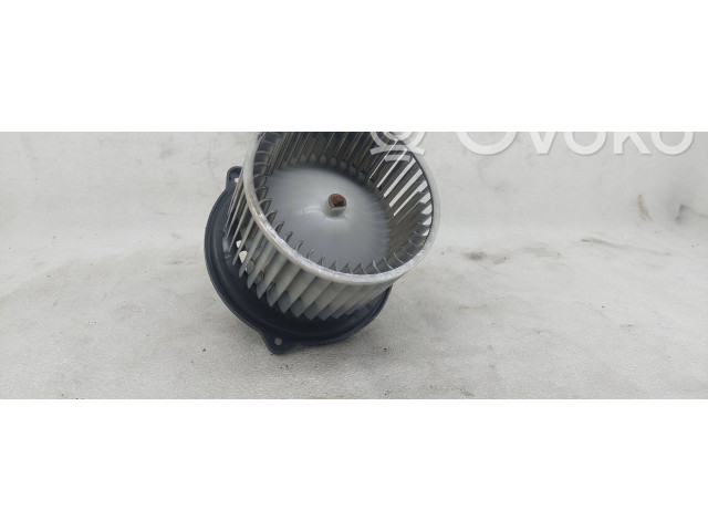 Вентилятор печки    F00S33F023   KIA Ceed