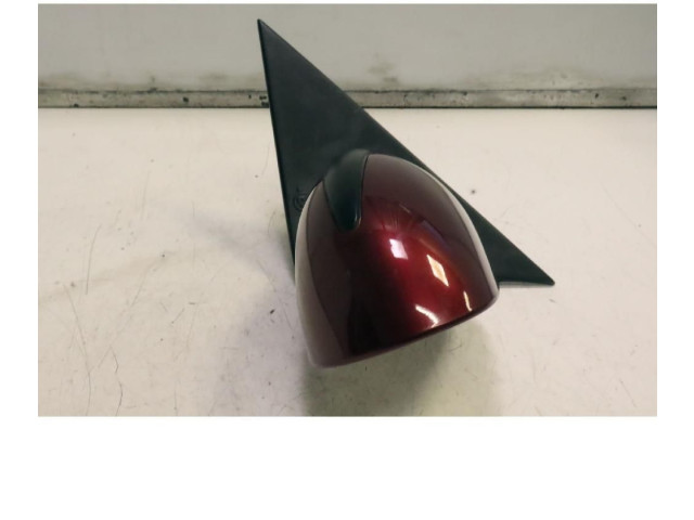 Зеркало электрическое        Fiat Coupe   -  года   