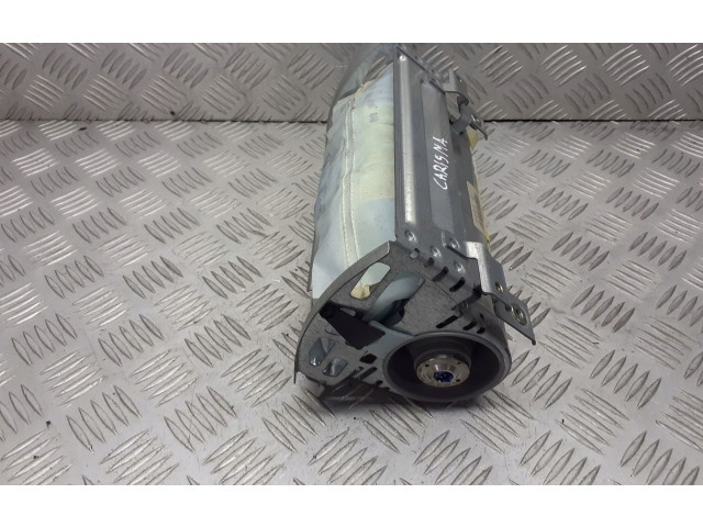 Надувная подушка для пассажира 570606600 Mitsubishi Carisma 2000 - 2004 года