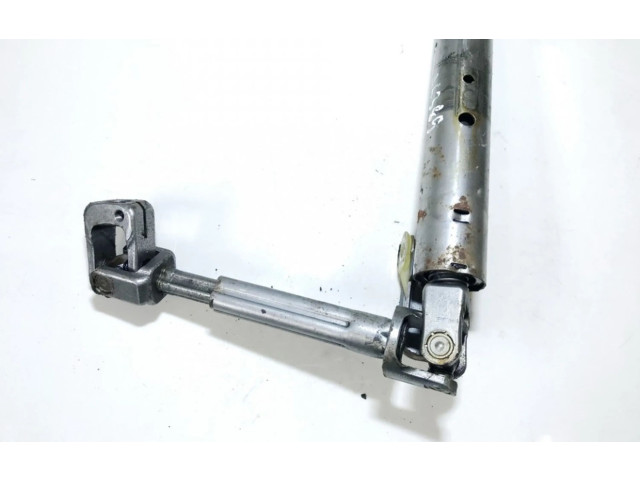    Рулевая рейка    Volkswagen Bora 1998 - 2005 года