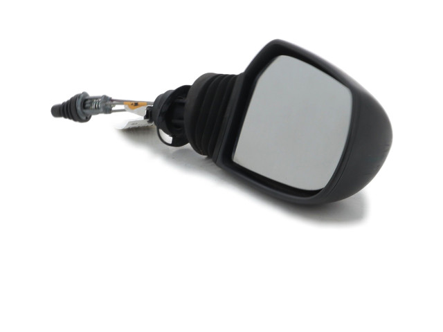 Zpětné zrcátko Fiat Punto Evo 2010 735517007, F1-2828C