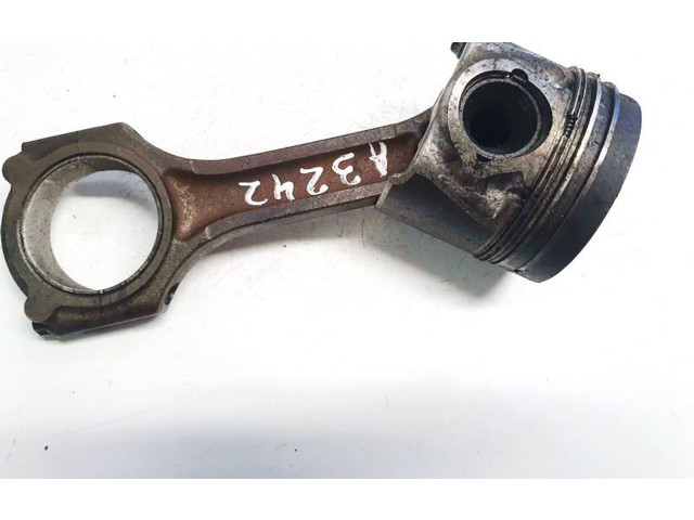 Píst c28u KIA Picanto