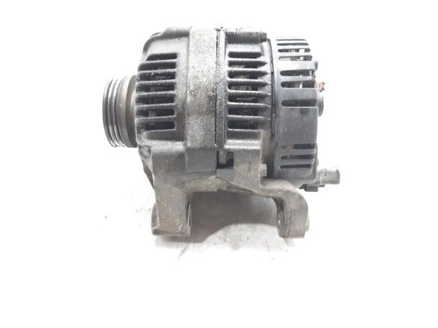 Генератор 8200060816   Renault Clio II      