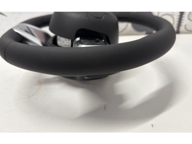 Руль Jeep Avenger  2022 -  года 07357744610      