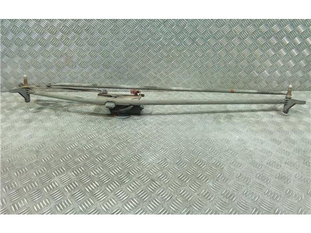 Двигатель стеклоочистителей 3397020573 Citroen Xsara Picasso