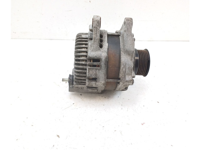 Генератор 1800A334 Mitsubishi Outlander