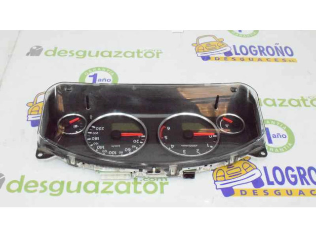 Панель приборов 24810EC82C, 248103X39A   Nissan Pathfinder R51       