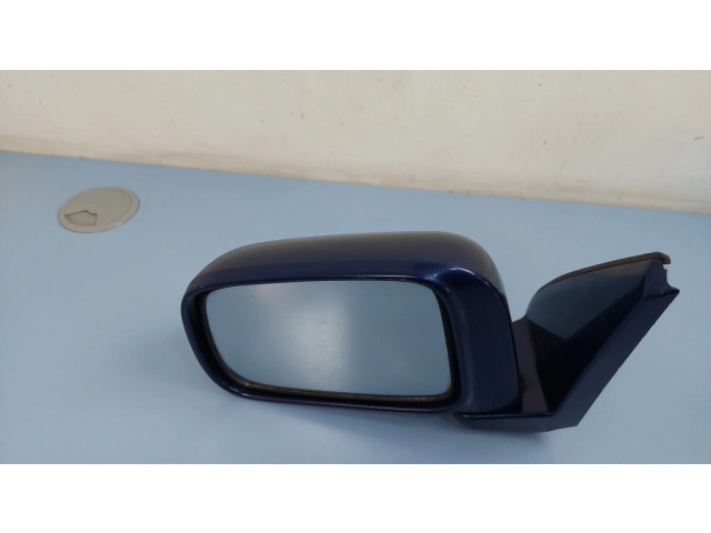 Зеркало электрическое     левое   Honda CR-V  1995-2001 года   