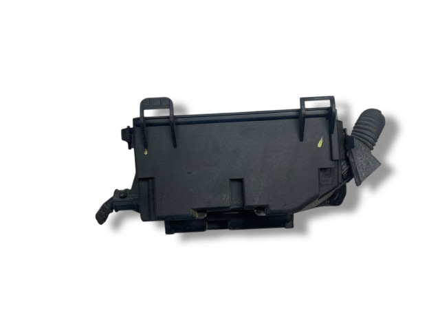 Комплект блоков управления 12647212, 13257534   Opel Meriva B