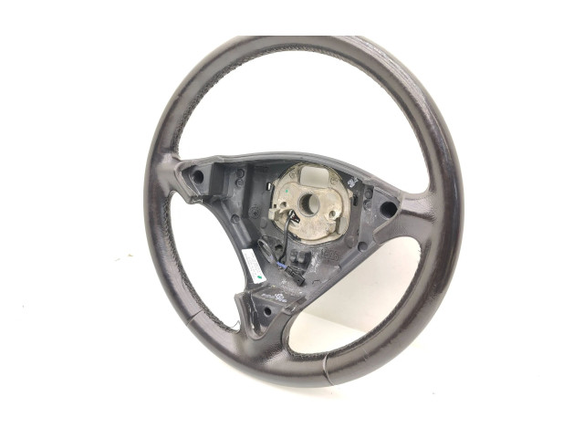 Volant Porsche Cayenne (9PA) 2003 7L5419091P, 61575180A