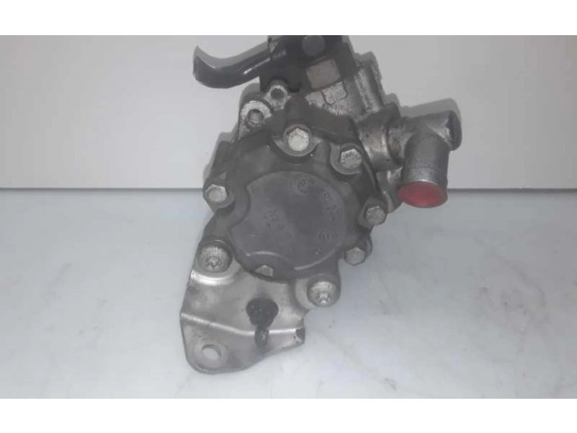 Рулевая рейка  Насос усилителя руля A00046   Mercedes-Benz A W176 2012 - 2018 года