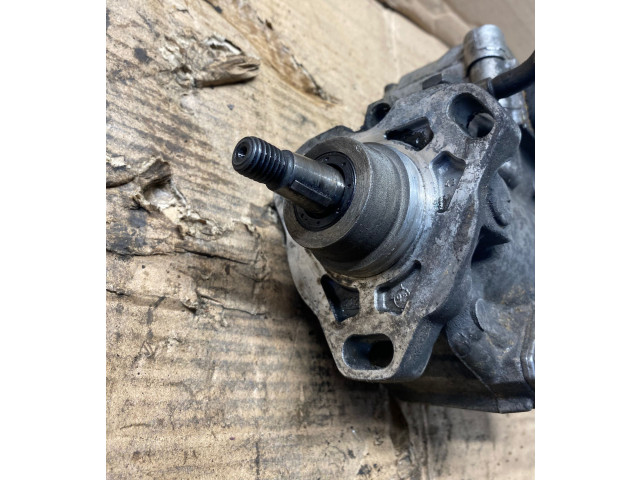 Vstřikovací čerpadlo 0460404963, 2464463329 Chrysler Grand Voyager III