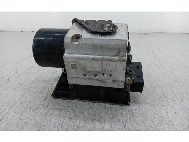 Блок АБС Saab 9-3 Ver2 2008 - 2016 года