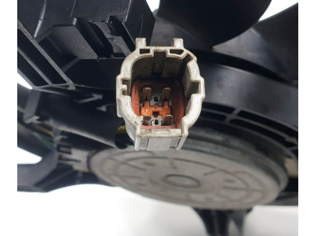 Форсунка     Nissan X-Trail T31  M9RG832 