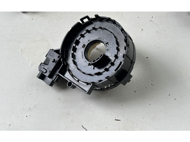Подрулевой шлейф SRS 1K0959653C, 8686888   Skoda Superb B6 (3T)