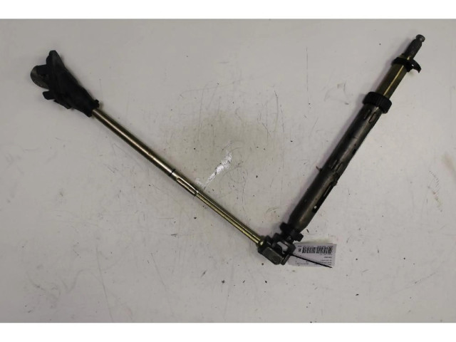 Рулевая рейка Smart ForTwo I 1999-2007 года