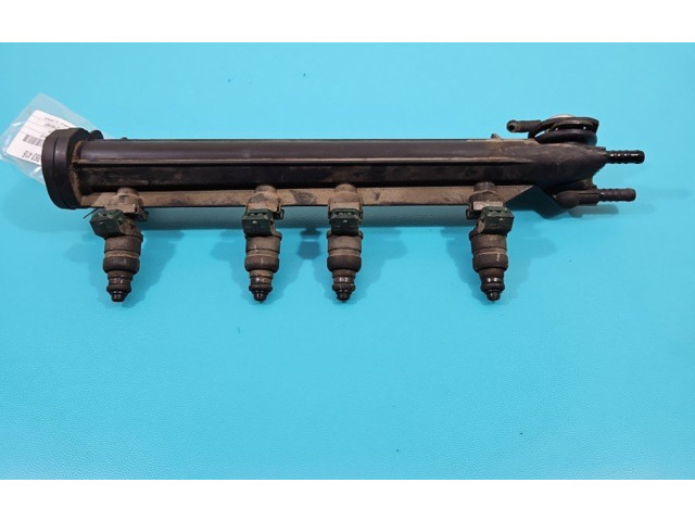 Форсунка 06A133317A, IMPRK1363416    Volkswagen Bora   