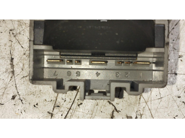 Комплект блоков управления 6G91-12A650-EG, 6G91-12A650-EG   Ford S-MAX