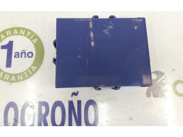 Блок управления 8934053020, ADC100160100A Lexus IS 220D-250-350