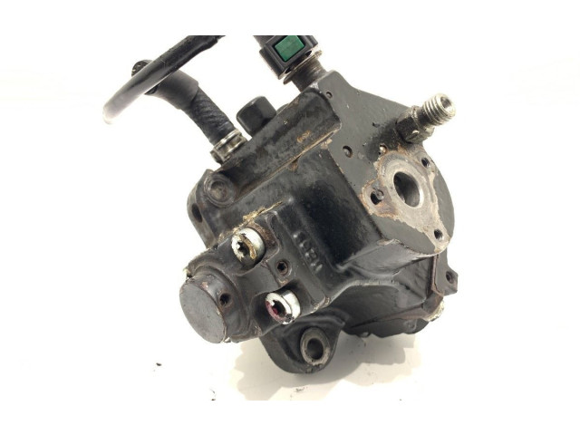 Топливный насос 0445010185   Fiat Bravo