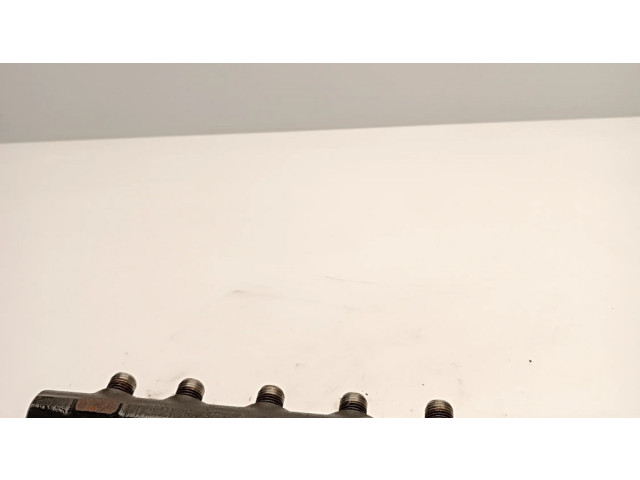 Топливная рампа 96868901 Chevrolet Orlando 2.0