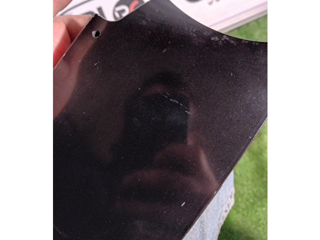 Дисплей 50560298, 46347914 Alfa Romeo Stelvio