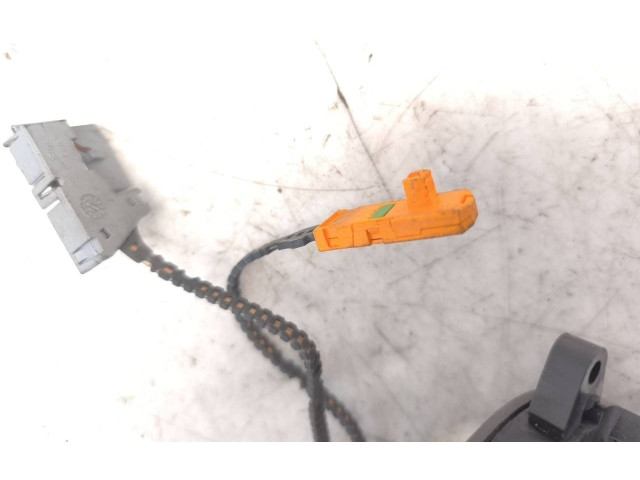 Подрулевой шлейф SRS 13199   Citroen Xsara Picasso