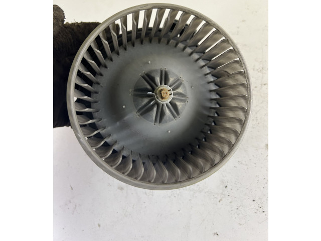 Вентилятор печки 194000, 19400051022B Mitsubishi Pajero