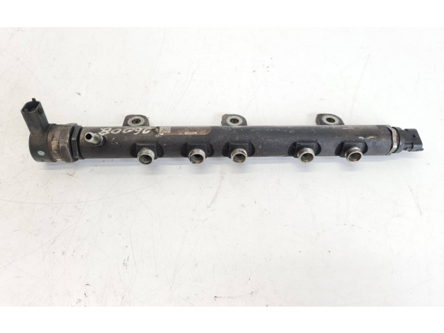 Vstřikovač 0445214119, 35022109G Chrysler Grand Voyager V