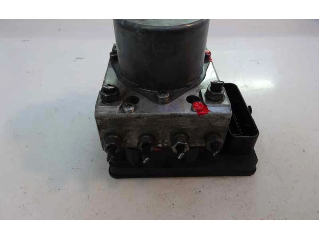 Jednotka ABS 6R0614517BD Seat Toledo IV (NH) 2013