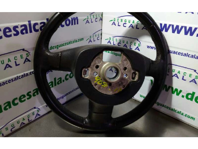 Volant Volkswagen Passat Alltrack 2005
