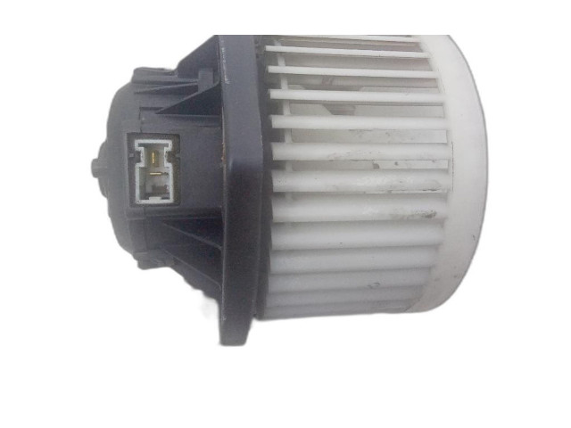 Вентилятор печки F00S3B2401, 671950 SsangYong Korando