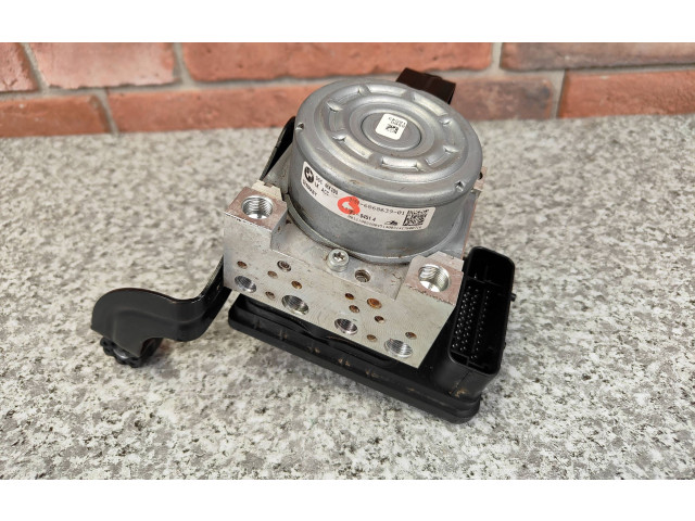 Jednotka ABS 6868640, 6868639 BMW 3 F30 F35 F31 2014