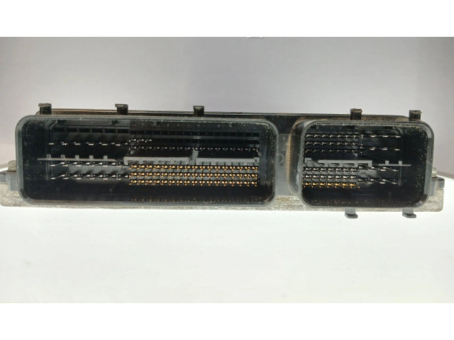 Řídící jednotka 8966102T41, MB2754000871 Toyota Auris 150 2010